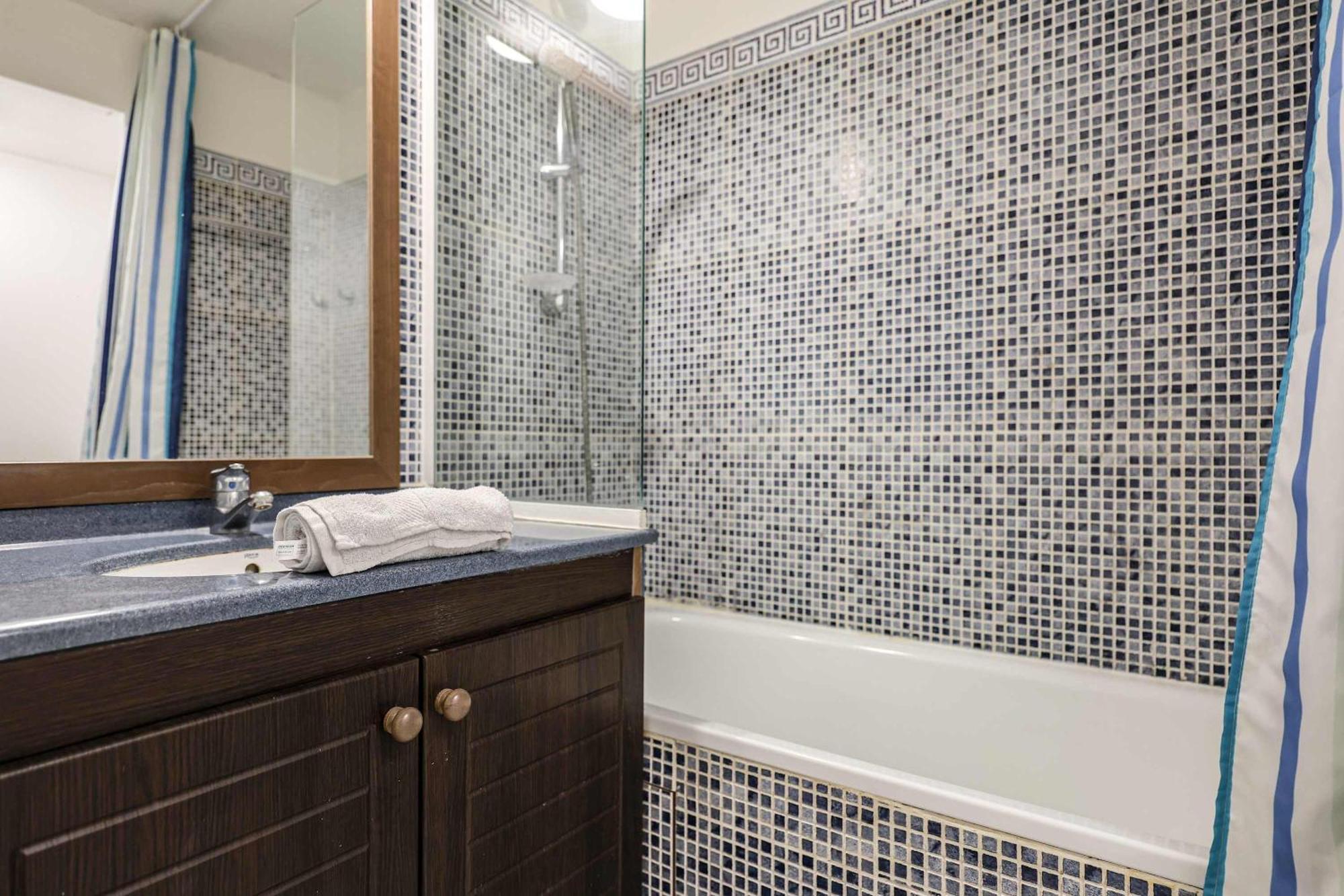 Apartamento Le 293 Cannes