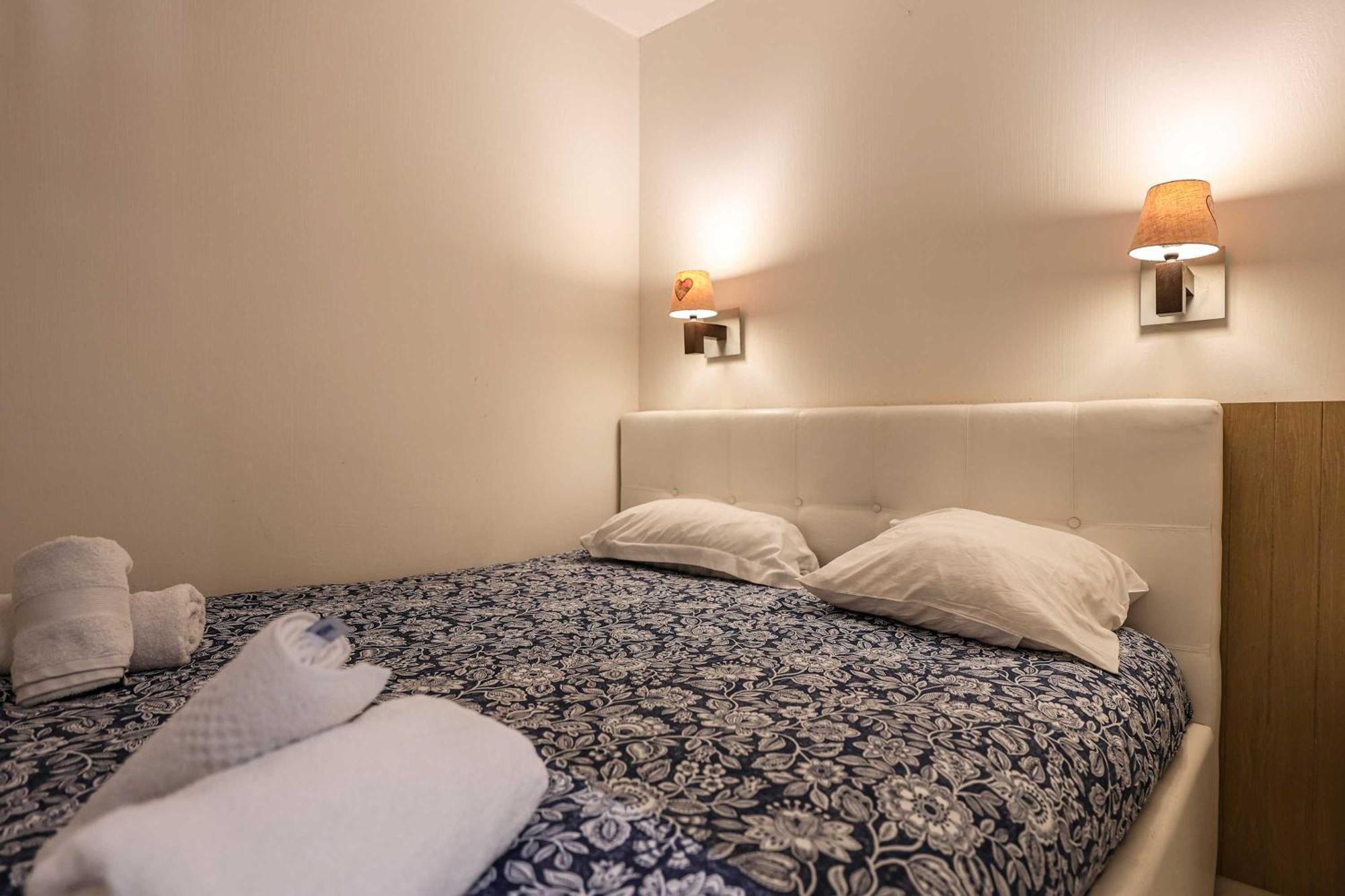 Apartamento Le 293 Cannes